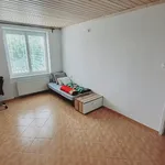 Rent 2 bedroom apartment in Tachov