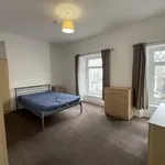 Rent 5 bedroom house in Swansea