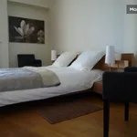 Rent 3 bedroom apartment of 120 m² in Marseille