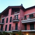 Rent 2 bedroom apartment of 50 m² in Bellano