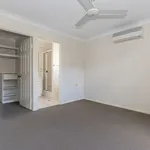 Rent 4 bedroom house in Annandale