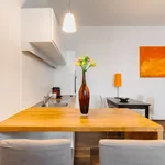 Rent 2 bedroom apartment of 50 m² in Vienna