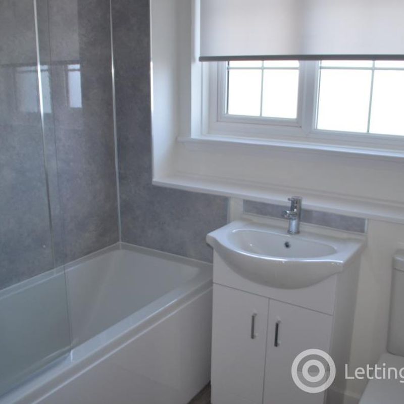 2 Bedroom Flat to Rent at Falkirk, Falkirk-North, England Grahamston