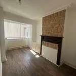 Rent 2 bedroom house in Birmingham