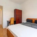 Quarto de 60 m² em lisbon