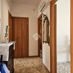 Rent 5 bedroom apartment of 110 m² in Ferrara