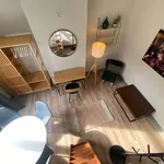 Rent a room in brussels