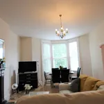 Rent 2 bedroom apartment in North East England