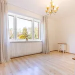 Rent 2 bedroom apartment in prague