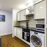 Rent 2 bedroom apartment in london