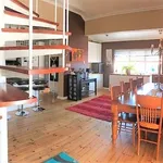 Rent a room in Cape Town