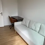 Rent 4 bedroom apartment of 88 m² in Berlin