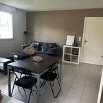 Appartement de 46 m² avec 2 chambre(s) en location à Launaguet