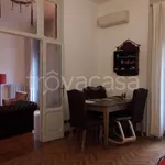 Rent 3 bedroom apartment of 100 m² in Milano