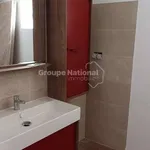 Appartement de 90 m² avec 3 chambre(s) en location à Fuveau