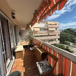 Appartement de 78 m² avec 4 chambre(s) en location à La ville de Saint-Laurent-du-Var