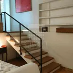 Rent 4 bedroom apartment of 130 m² in Rome