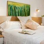 3-room flat via degli Arconati, Centro, Lomazzo