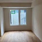 Appartement de 376 m² avec 1 chambre(s) en location à Clarington (Bowmanville)