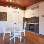 Rent 1 bedroom apartment of 50 m² in Florence