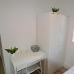 Rent 4 bedroom apartment in Dublin