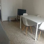 Rent 2 bedroom apartment of 65 m² in Torino