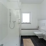 213 m² Zimmer in berlin