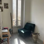 Rent 4 bedroom apartment of 94 m² in Marseille