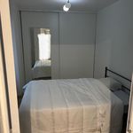 Appartement de 31 m² avec 2 chambre(s) en location à corbeil-essonnes