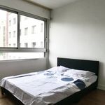 Rent 2 bedroom apartment in Neuilly-sur-Seine