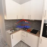 Rent 1 bedroom apartment of 6000 m² in M unicipal Unit of Makrakomi