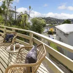 Rent 4 bedroom house in Wellington