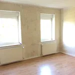 Rent 2 bedroom apartment of 50 m² in Haltern am See