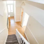 Rent 5 bedroom house in East Of England