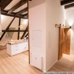 Miete 2 Schlafzimmer wohnung von 93 m² in Altstadt