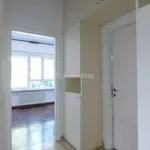 Rent 4 bedroom apartment of 120 m² in Turin