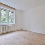 Rent 3 bedroom apartment in Brno