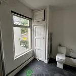 Rent 3 bedroom house in Wales