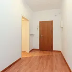 Rent a room of 85 m² in barcelona