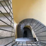 Rent 2 bedroom house of 49 m² in Milan