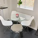 Rent 3 bedroom house in London