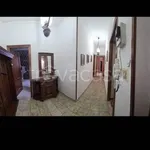 Rent 3 bedroom apartment of 90 m² in Licata