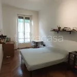 Rent 3 bedroom apartment of 65 m² in Torino