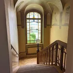 Rent 1 bedroom apartment of 190 m² in Dresden