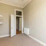 Rent 3 bedroom apartment of 137 m² in City of Edinburgh