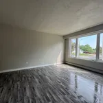 Rent 3 bedroom apartment in Kitchener, ON