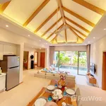 Rent 3 bedroom house of 200 m² in Phuket