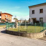 Rent 4 bedroom house of 203 m² in Sant'Agostino