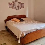 Rent 4 bedroom apartment of 90 m² in Santa Margherita Ligure