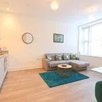 Rent 1 bedroom house in Bristol